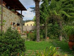 TerontolaにあるCasa Dinaのギャラリーの写真