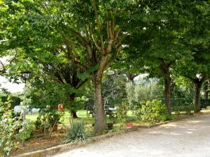 TerontolaにあるCasa Dinaのギャラリーの写真 +47枚の写真