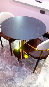 Φωτογραφία από το άλμπουμ του Uptown Life Hotel and Suites σε Jeddo