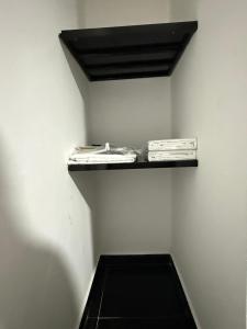 Fotografie z fotogalerie ubytování Ma Passion v destinaci Accra