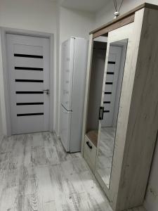 Fotografie z fotogalerie ubytování Apartament v destinaci Craiova