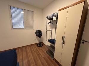 Φωτογραφία από το άλμπουμ του Ap com piscina e garagem prox do lago e shopping σε Toledo