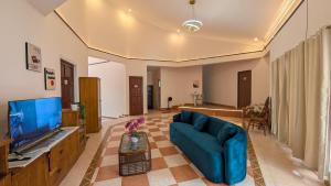 Fotografie z fotogalerie ubytování Surabaya Homey near UPN Syariah v destinaci Mantaak