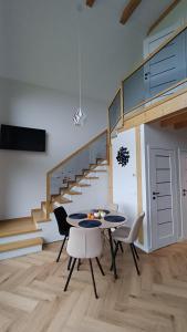 Φωτογραφία από το άλμπουμ του Polana Kasztelana - Beskid Wyspowy σε Limanowa +11 φωτογραφίες