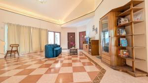 Fotografie z fotogalerie ubytování Surabaya Homey near UPN Syariah v destinaci Mantaak + 58 fotografií