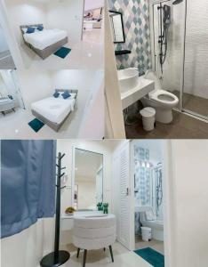 Foto sihtkohas Nakhon Nayok asuva majutusasutuse WAN WAN U Poolvilla galeriist