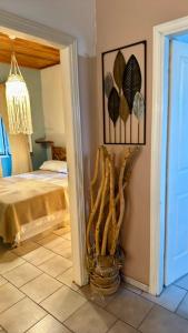 Galería fotográfica de Meduza en Mesochórion