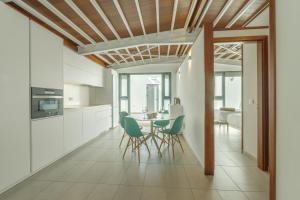 Φωτογραφία από το άλμπουμ του LAR Tamaduste σε Tamaduste