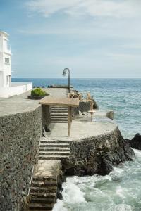 Φυσικό τοπίο κοντά σε αυτό το διαμέρισμα +25 φωτογραφίες