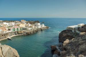 Φυσικό τοπίο κοντά σε αυτό το διαμέρισμα