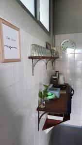 Fotografie z fotogalerie ubytování Los Abu Dormis v destinaci Ramallo + 54 fotografií