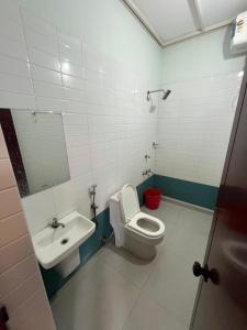 Φωτογραφία από το άλμπουμ του Wild view residency σε Wayanad