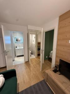 Φωτογραφία από το άλμπουμ του Le Nid des Sapins σε Gérardmer