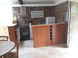 Φωτογραφία από το άλμπουμ του Gîte de la source σε Cassagnes