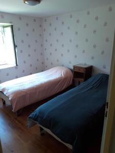 Φωτογραφία από το άλμπουμ του Gîte de la source σε Cassagnes