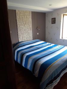 Φωτογραφία από το άλμπουμ του Gîte de la source σε Cassagnes