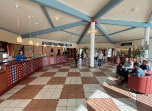 Φωτογραφία από το άλμπουμ του Landhotel Knappenberg σε Ober-Gossen