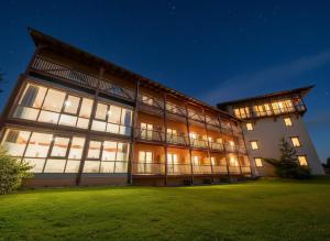 Φωτογραφία από το άλμπουμ του Landhotel Knappenberg σε Ober-Gossen