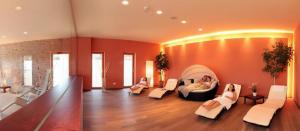 Φωτογραφία από το άλμπουμ του Landhotel Knappenberg σε Ober-Gossen +7 φωτογραφίες