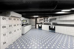 Φωτογραφία από το άλμπουμ του Modal στην Πόλη του Παναμά