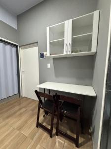 Galeriebild der Unterkunft Milano 581 - Hospedaje temporal en Asunción in Asunción