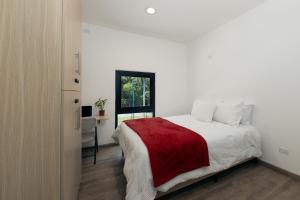 Fotografie z fotogalerie ubytování Modal v destinaci Panamá