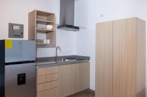 Afbeelding uit fotogalerij van Modal in Panama-Stad