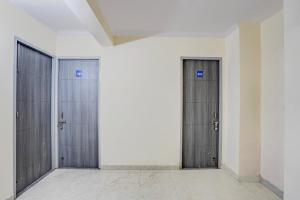 Φωτογραφία από το άλμπουμ του Hotel O Jagdamba Homestay Hotel & Guest House σε Greater Noida
