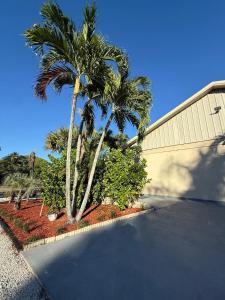 Фотография из галереи Aparment Loft Style в городе Атлантис