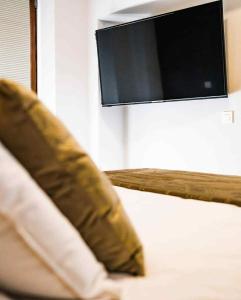 Fotografie z fotogalerie ubytování Céleste Beauté & Spa v destinaci Nalinnes