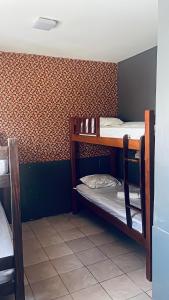 累西腓Pousada Portobello Conveções的相册照片