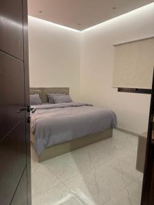 Gallery image of غرفة وصالة مودرن in Hafr Al Baten +5 photos