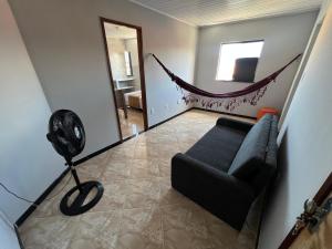 Foto dalla galleria di Apartamento a 1 km da Orla ad Aracaju