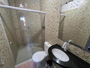 Foto dalla galleria di Apartamento a 1 km da Orla ad Aracaju