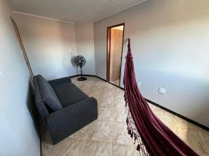 Foto dalla galleria di Apartamento a 1 km da Orla ad Aracaju
