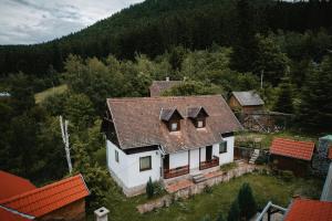 Φυσικό τοπίο κοντά σε αυτό το διαμέρισμα