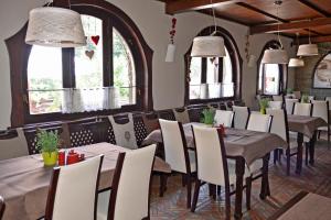 Foto dalla galleria di Gościniec Salmopolski a Szczyrk Altre 92 foto