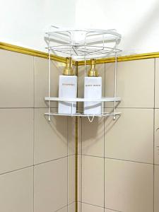 Φωτογραφία από το άλμπουμ του Al glicine σε Lovere