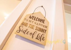 Сертификат, награда, вывеска или другой документ, выставленный в K149 Parkdean Camber Sands +10 фотографий