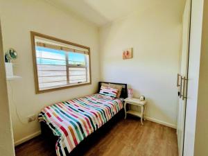 Gallery image of Grey Pearl at Strand in Strand