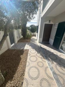 Φωτογραφία από το άλμπουμ του Casa Luz - Brejos de Azeitão σε Azeitao