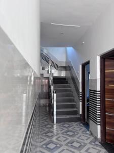 Fotografie z fotogalerie ubytování Dogra Guest House v destinaci Udhampur