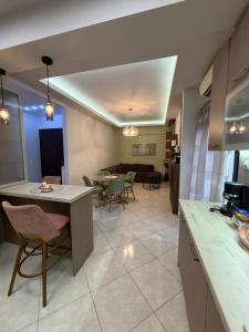 Køkken eller tekøkken på T-Book365 Green + 4 billeder