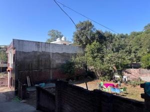 Fotografie z fotogalerie ubytování Dogra Guest House v destinaci Udhampur