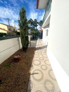 Φωτογραφία από το άλμπουμ του Casa Luz - Brejos de Azeitão σε Azeitao