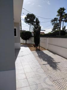 Φωτογραφία από το άλμπουμ του Casa Luz - Brejos de Azeitão σε Azeitao +54 φωτογραφίες