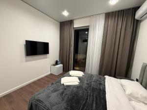 Photo de la galerie de l'établissement Guest house, à Pʼarakʼar