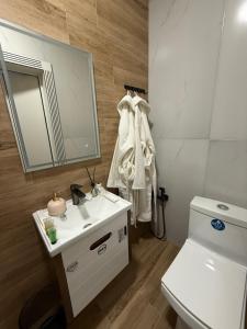 Photo de la galerie de l'établissement Guest house, à Pʼarakʼar