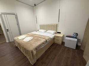 Photo de la galerie de l'établissement Guest house, à Pʼarakʼar