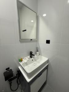 Photo de la galerie de l'établissement Guest house, à Pʼarakʼar 10 autres photos